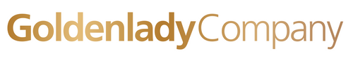 GOLDENLADY B2B